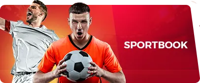 PROPLAY88 Situs Betting Online Terpercaya dan Terbesar di Asia